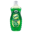 Svelto Titanium Concentrato Limone 650 ml